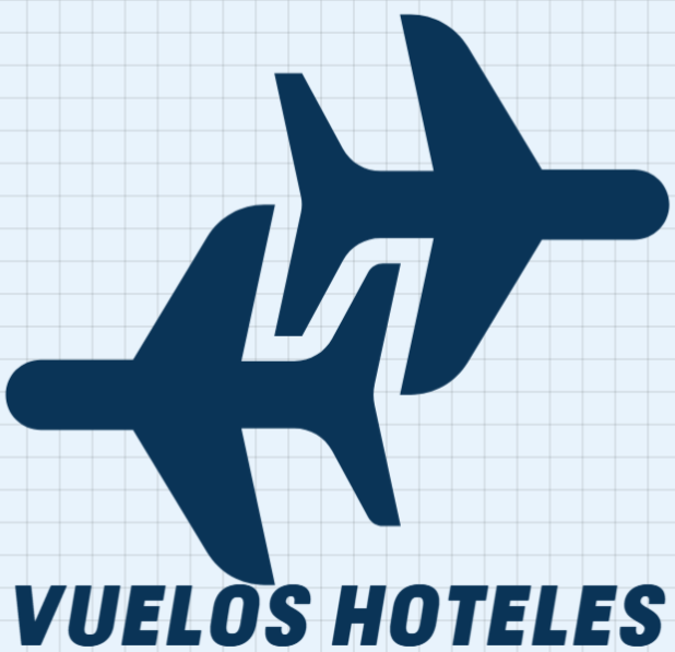 VuelosHoteles